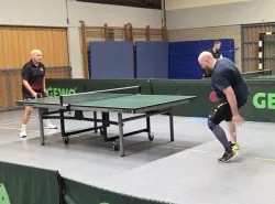 SV Asbach I Gegen LAX III 20260227 004